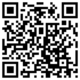 qrcode für Elite Screens F150NWH - Koffer 16 9 332*187cm ez Cinema schwarz