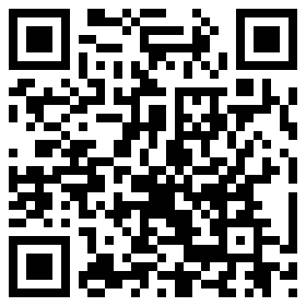 qrcode für Delta Light 32110993B DELTA SUPERLOOP HC 90 SBL 930
