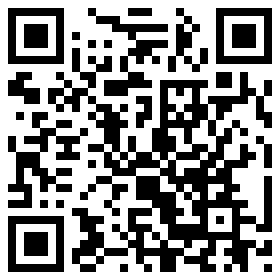 qrcode für Delta Light 30090131 LED Netzteil 38 W 700 mA DC DIM5