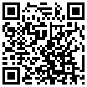 qrcode für Weidmüller TS 32X15/LL 2M/ST/ZN - Trag Schiene DIN EN 60715 2000mm 0514400000