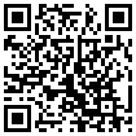 qrcode für Helukabel 20149-1000