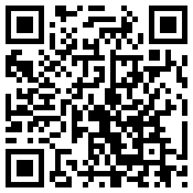 qrcode für Busch Jaeger 1746/10-81 - BJ Abdeck Kommunikations Geräte 50x50mm anthrazit