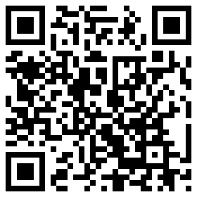 qrcode für APC AP9926 - Battery Management Cable