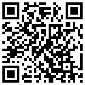 qrcode für Helukabel 20149-500