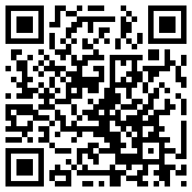 qrcode für Helukabel 20244-1000