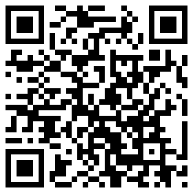 qrcode für Siemens 3RT2317-1AF00 - Schütz AC 1 14 5kW/ 110V 4 polig 4S S00