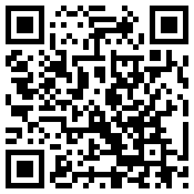 qrcode für Synergy 21 LCM-25 - LED Netzteil CC Driver 350mA ~18 9W mean well 0 10V dimm