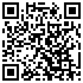 qrcode für Cimco 142146 - Verbindungshülse Kati Blitz Messing Längen