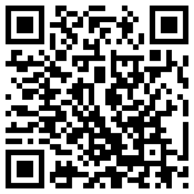 qrcode für Phoenix Contact CTM-EST - CTM EST 2838649 Kurzschlussstecker