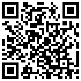 qrcode für Hager HZC103 - Achse 200mm Geräte 80 250A