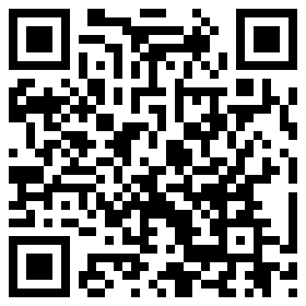 qrcode für Schneider Electric VLSC1P2