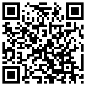 qrcode für Delta Light 3009063 LED Netzteil POWER DIM9 300 90 63