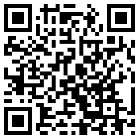 qrcode für Lappkabel ÖLFLEX 191 CY 18G1/1 - Lapp Ölflex 191 CY 18G1 0qmm 18AWG Steuerleitung konform UL CSA