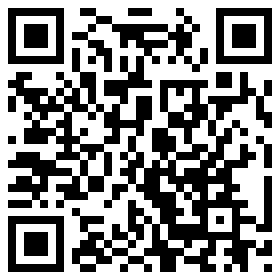 qrcode für Helukabel 20244-500