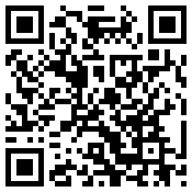 qrcode für Epson C13T618100 - Patrone Schwarz