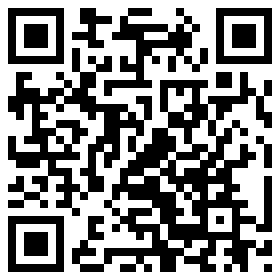 qrcode für Schneider Electric Schneider Canalis Endeinspeisekasten 630A Montage rechts/links - KSA630ABGD5
