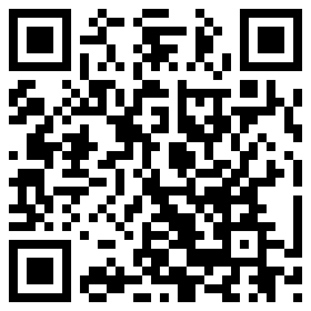 qrcode für Brother LC980M - Tinte magenta DCP 145C DCP 165C 195C 365CN 375CW MFC 250C 255CW 290C