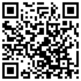 qrcode für Siemens 5TG7148 - Wippe Symbol Türöffner DELTA style titanweiß