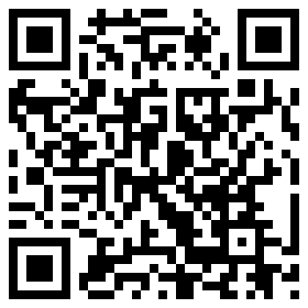 qrcode für Bachmann 333.005 - 19´ 1 5HE 6xSchuko 1xSchalter ÜSS Strom 2m Schuko