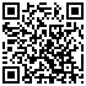 qrcode für EVOMEX EVOMEX SCU 1000 - SCU 1000 Kurzschluss Messadapter