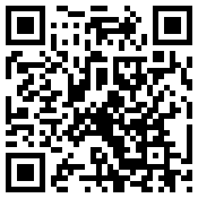 qrcode für Siemens 3RT2526-1AF00 - Schütz AC 3 11kW/40 AC 110V 4 polig 2S 2Ö S0