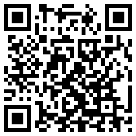 qrcode für Synergy 21 LCM-25DA - LED Netzteil CC Driver 350mA ~18 9W mean well dali dimm