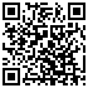 qrcode für Schneider Electric VLSC3P2