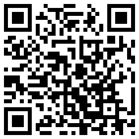 qrcode für HHG VillaVTV Bus-Video Verteiler 2-Türstationen