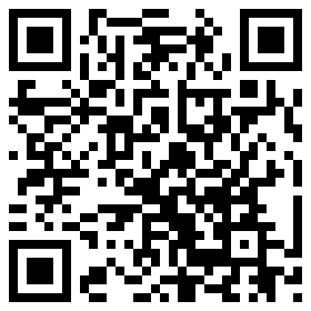 qrcode für Klauke 7050 - Aderendhülse 0 34qmm 5mm Cu galv verz