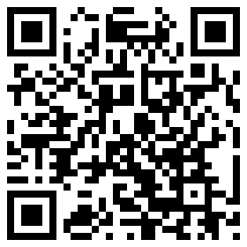 qrcode für Datalogic CAB-441 - PD8500 USB Cable