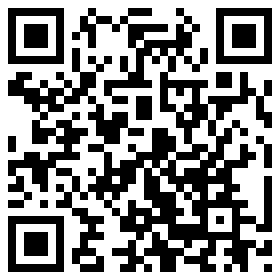 qrcode für OBO Bettermann 272 14 - Klemme 14mm TG FT 5318149