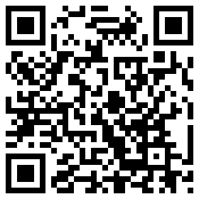 qrcode für Schneider Electric VLSFH1UL