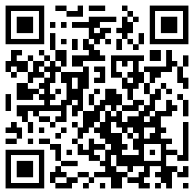 qrcode für Siemens 3RT2325-1AB00 - Schütz AC 1 22kW/40 1S 1Ö AC 24V 4 polig 4S S0
