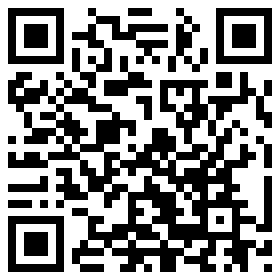 qrcode für Hager LD043 - Sicherungsunterteil D02 63A