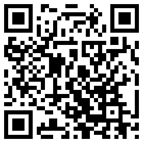 qrcode für rutec 85481 LED Netzteil 24 V 100–300 W dimmbar