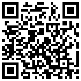 qrcode für Niedax RES 85.100 F - Bogen 90° 85x102 ungelochten Seitenholmen feuerve