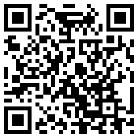 qrcode für MIB Messzeuge 01021072 - Präzisions Einbau Messschraube Ablesung 0 01mm HM Messfläche Typ M84/2