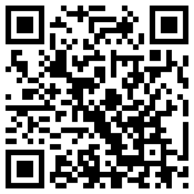 qrcode für OBO Bettermann AW 30 41 VA4301 - Wand/Stielausleger 410mm V2A Kopfplatte 6442870