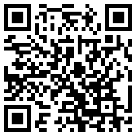 qrcode für HONEYWELL TOOLBAL - Take Reel