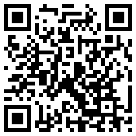 qrcode für Gira 214201 - Wippenset 2f Plus cremeweiß System 55