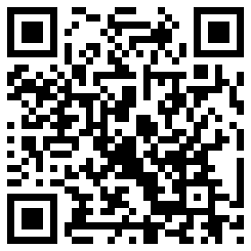 qrcode für Helukabel 20150-1000
