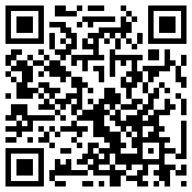 qrcode für Helukabel 20150-500