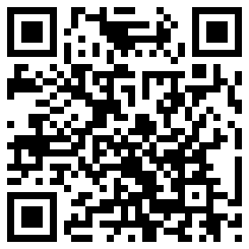 qrcode für Lappkabel ÖLFLEX CLASSIC 400 C - Lapp 3G1 5 qmm PUR Steuerleitung Cu Schirm num Adern