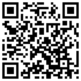 qrcode für HP J9852A - X450 4U/7U Univ 4 Post Rack Mnt Kit