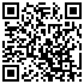 qrcode für Helukabel 20237-100
