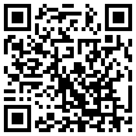 qrcode für Siemens 3RT2518-1BM40 - Schütz AC 3 7 5kW/4 220V 4 polig 2S 2Ö S00