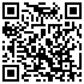 qrcode für Schneider Electric VLSH2H5B Drehgriff schwarz