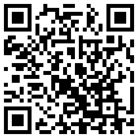 qrcode für WAGO 231-642/017-000 - 1 Leiter Durchführungsklemmenleiste 0 08 2 5qmm orange