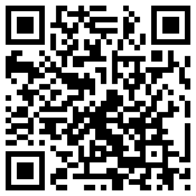 qrcode für Ifm Electronic PS3407 - IFM Pegelsonde 0 0 6 bar DC 4 20 mA analog Kapillarrohr