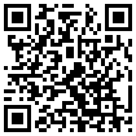 qrcode für Helukabel 20237-1000